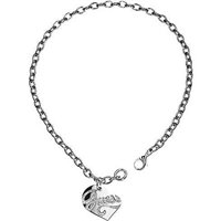 Collana Guess Donna in Acciaio USN11010 - USN11010
